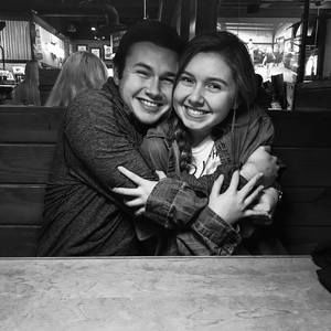 Meet your Posher, Austin